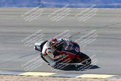 media/Feb-12-2022-SoCal Trackdays (Sat) [[3b21b94a56]]/Bowl (1030am)/